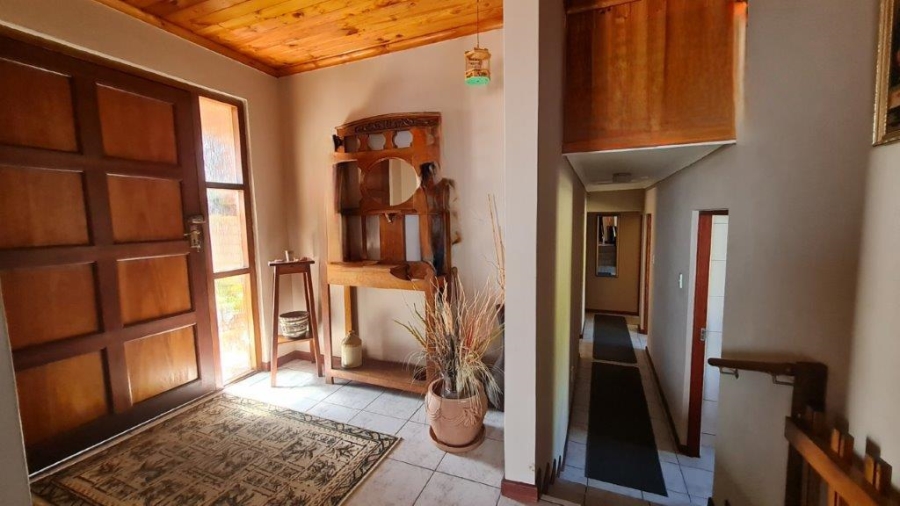 4 Bedroom Property for Sale in Dana Bay Western Cape